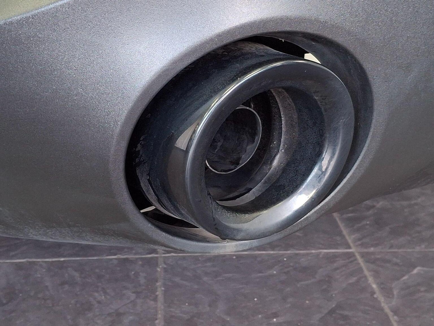 Used Alfa Romeo Stelvio 2021 for sale - 76376885: Photo 41