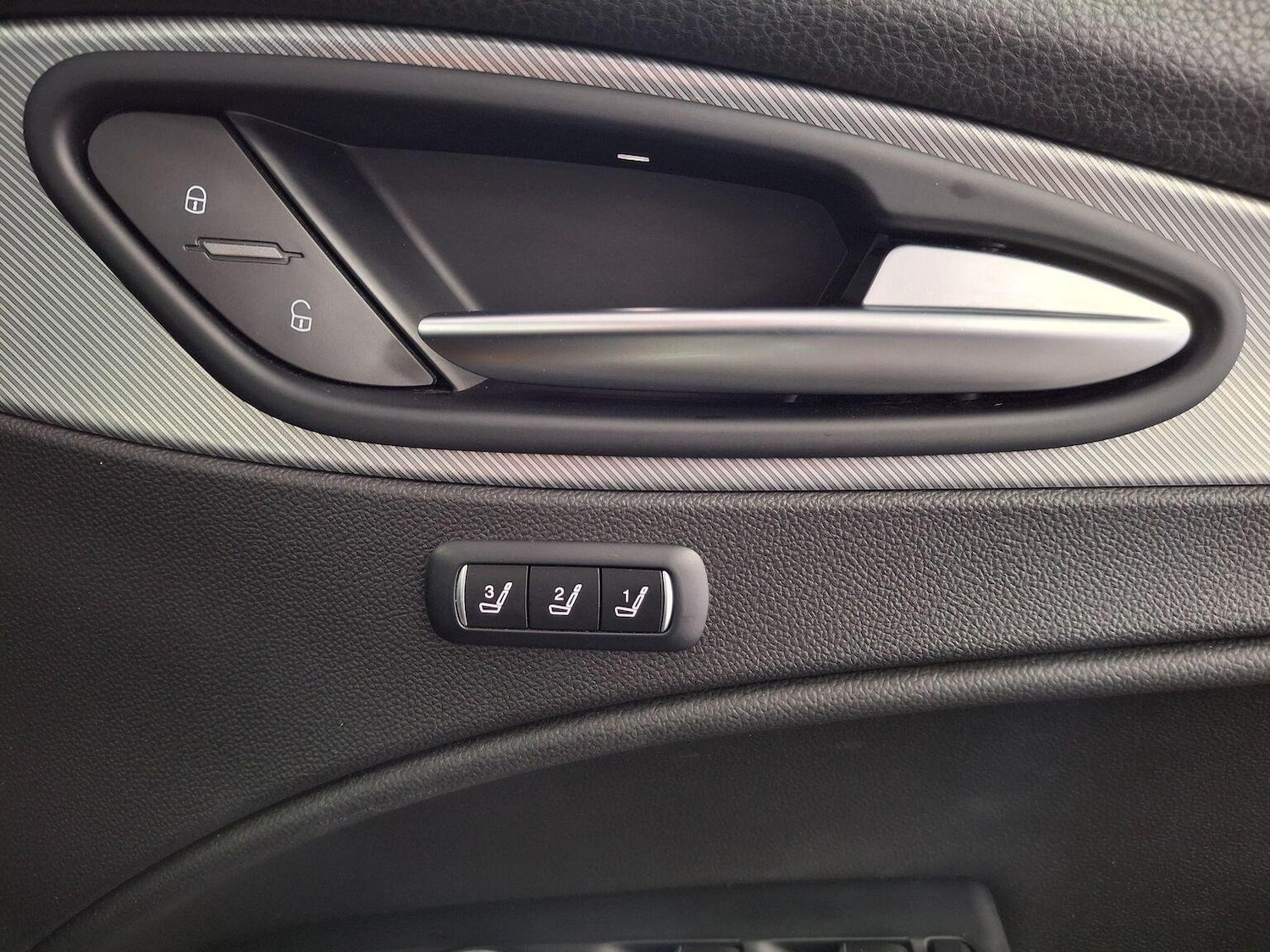 Used Alfa Romeo Stelvio 2021 for sale - 76376885: Photo 52