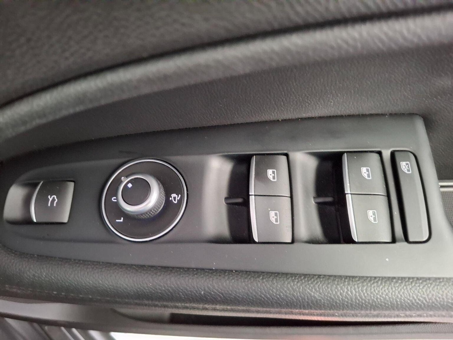 Used Alfa Romeo Stelvio 2021 for sale - 76376885: Photo 53