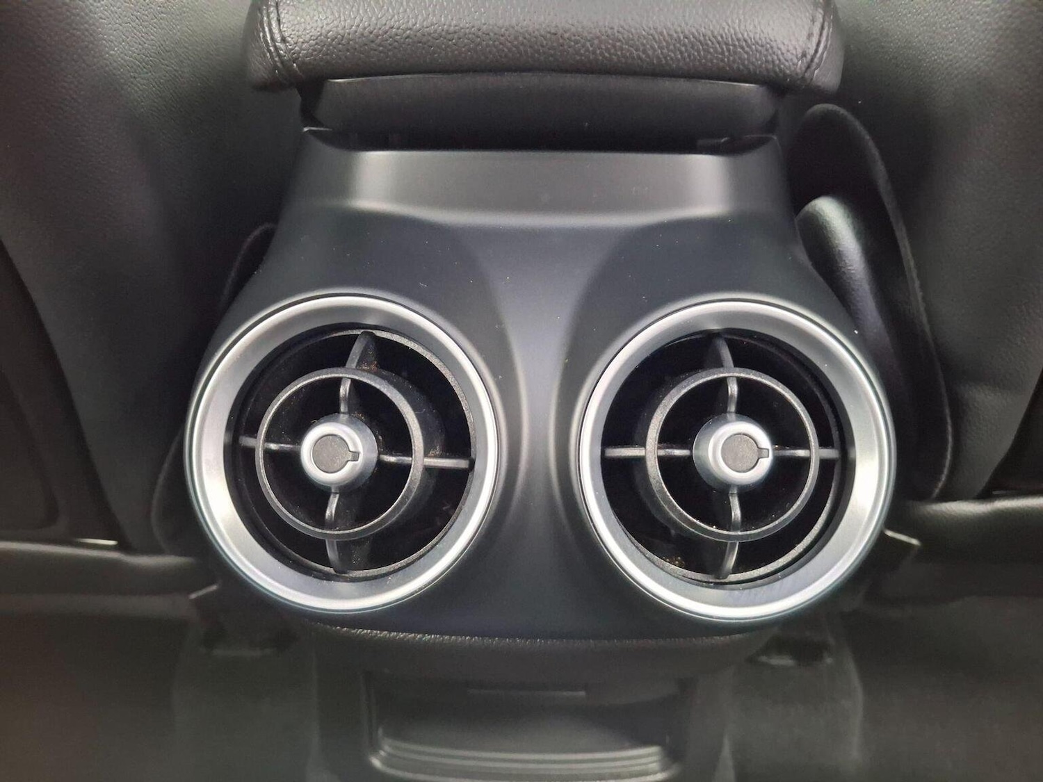 Used Alfa Romeo Stelvio 2021 for sale - 76376885: Photo 62
