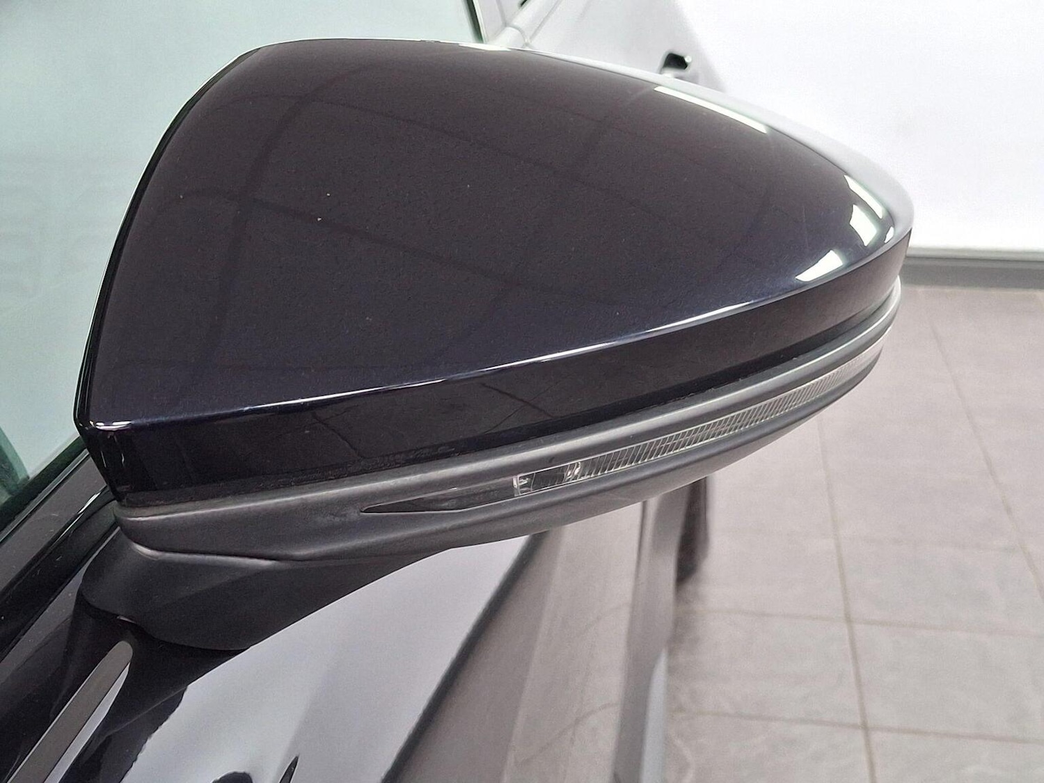 Used Audi RS6 2021 for sale - 77643665: Photo 90