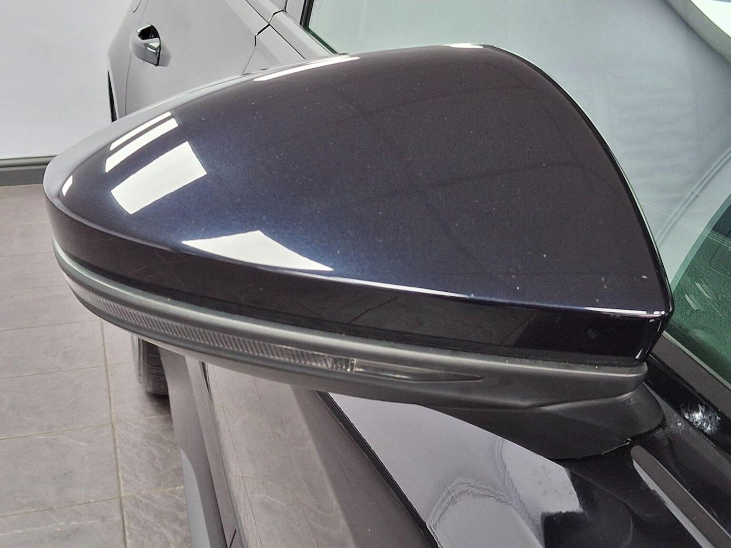 Used Audi RS6 2021 for sale - 77643665: Photo 91