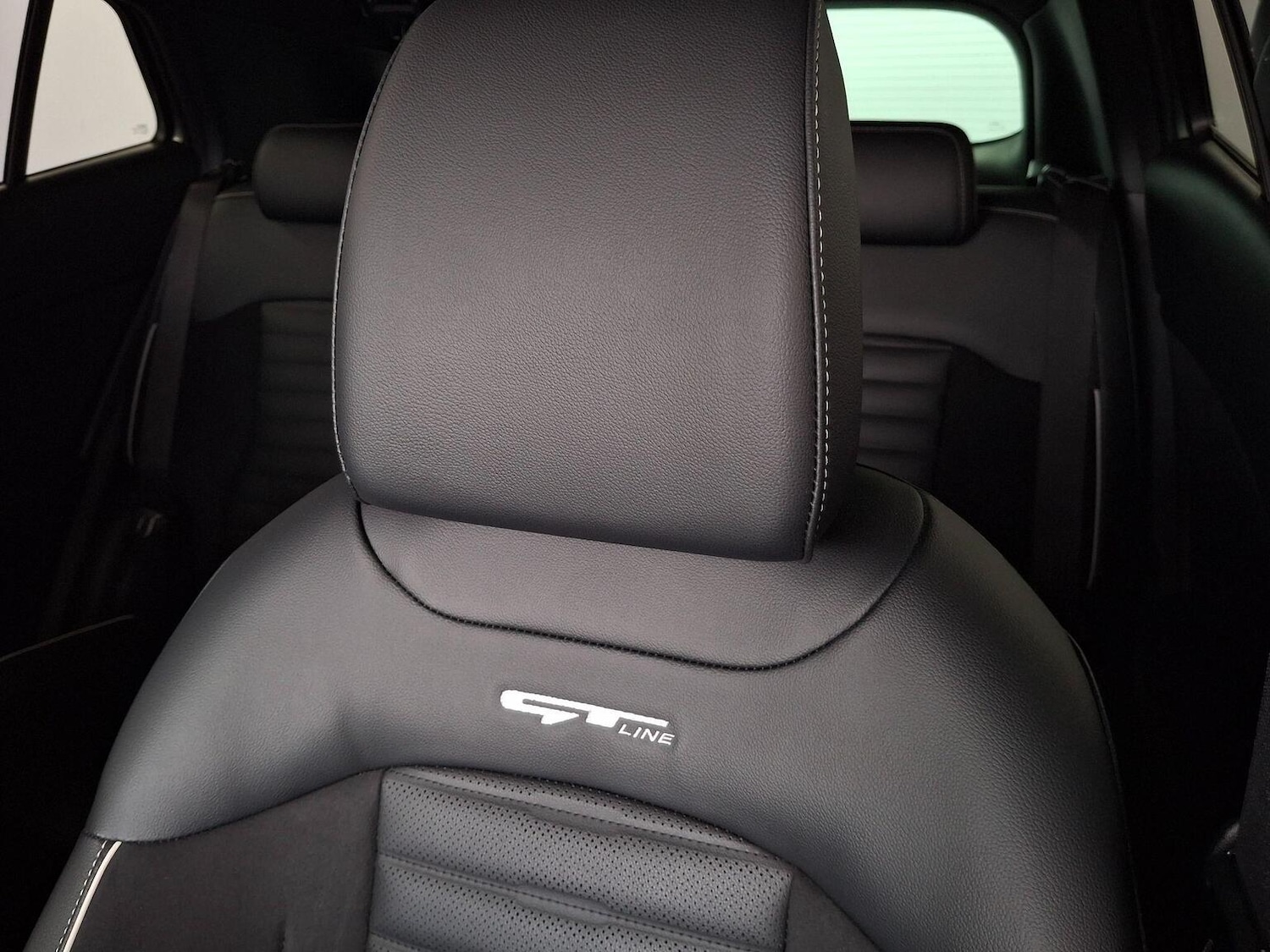 Used Kia Sportage 2023 for sale - 77643654: Photo 19