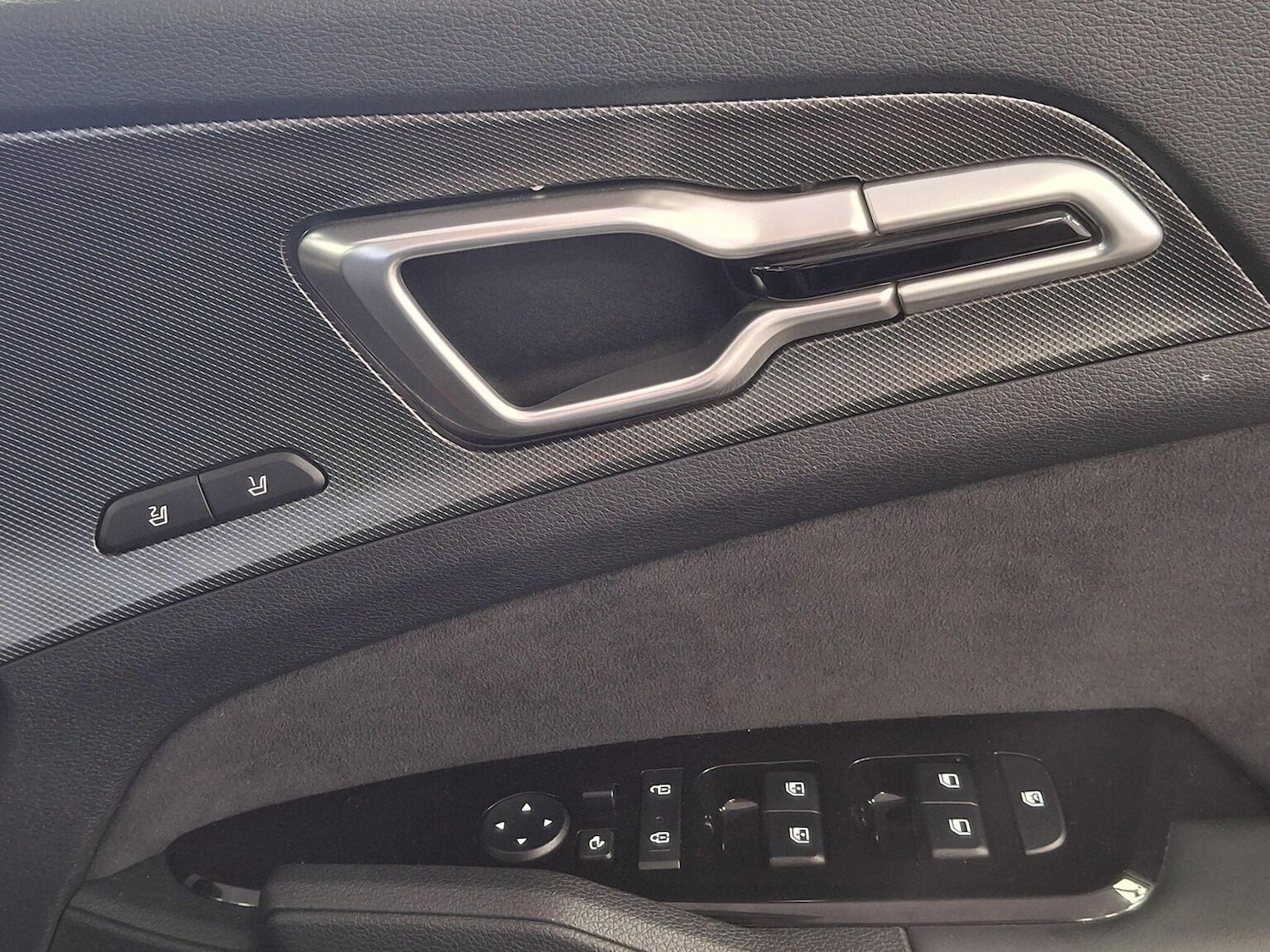 Used Kia Sportage 2023 for sale - 77643654: Photo 23