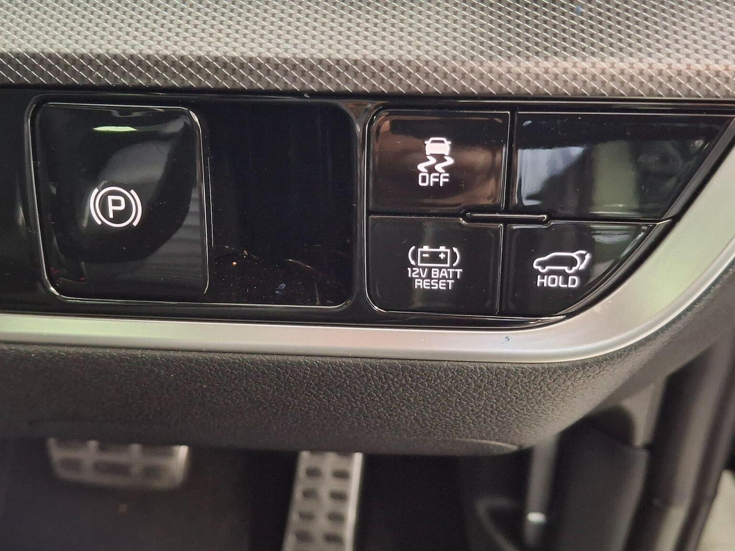 Used Kia Sportage 2023 for sale - 77643654: Photo 24