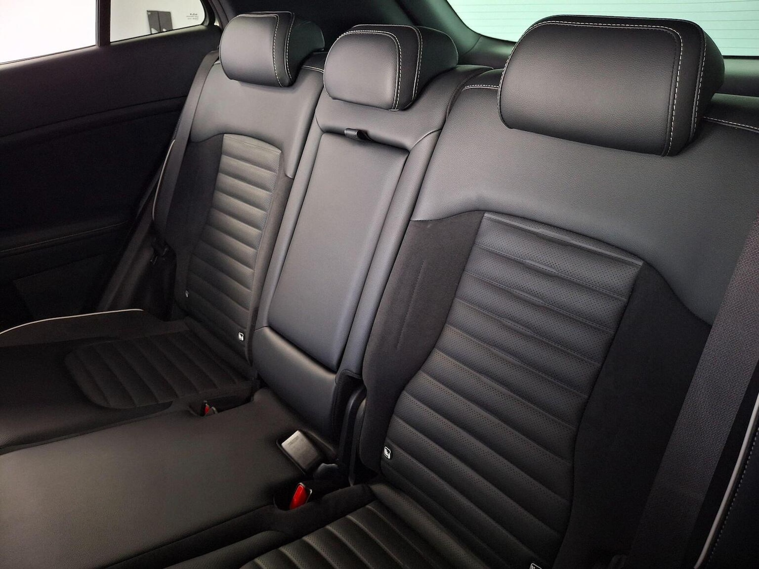 Used Kia Sportage 2023 for sale - 77643654: Photo 32