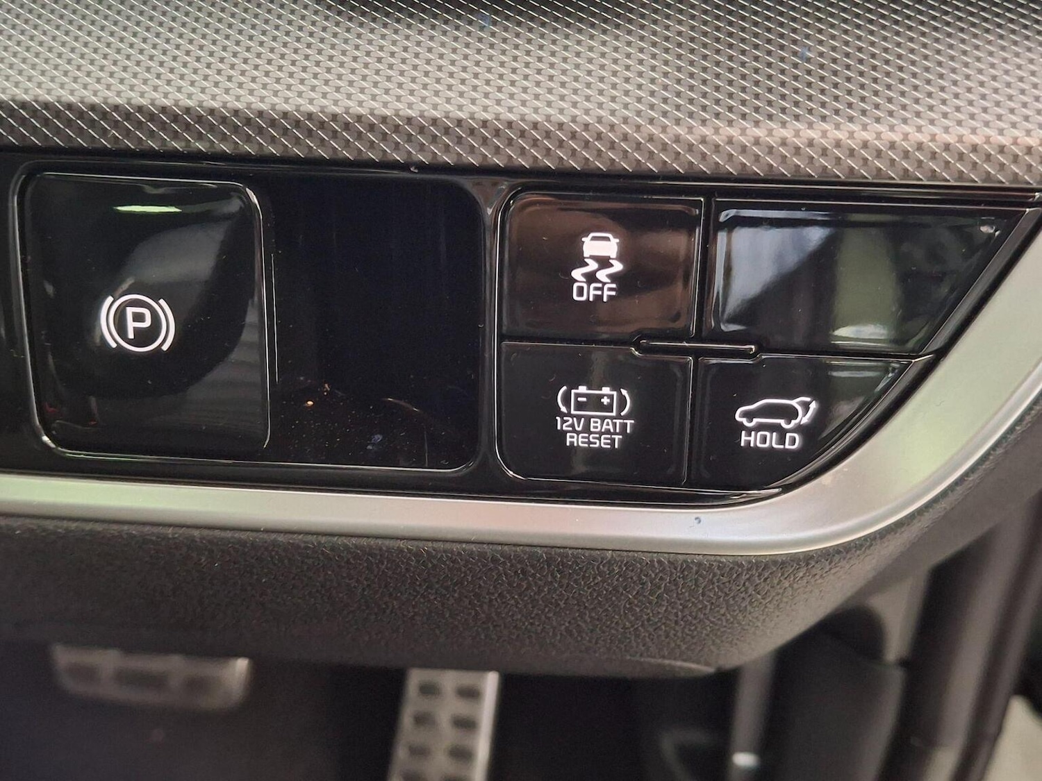 Used Kia Sportage 2023 for sale - 77643654: Photo 33