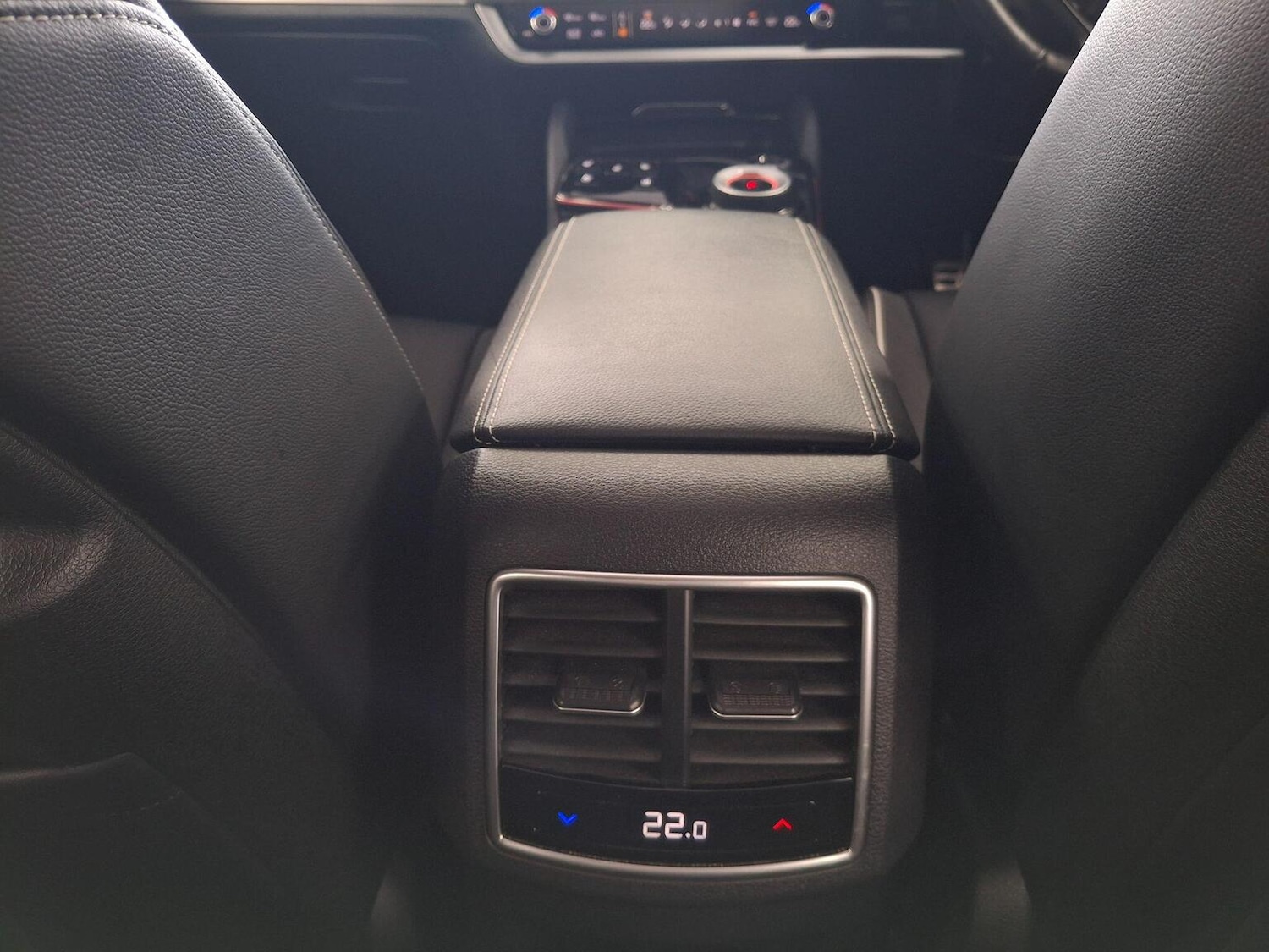 Used Kia Sportage 2023 for sale - 77643654: Photo 34