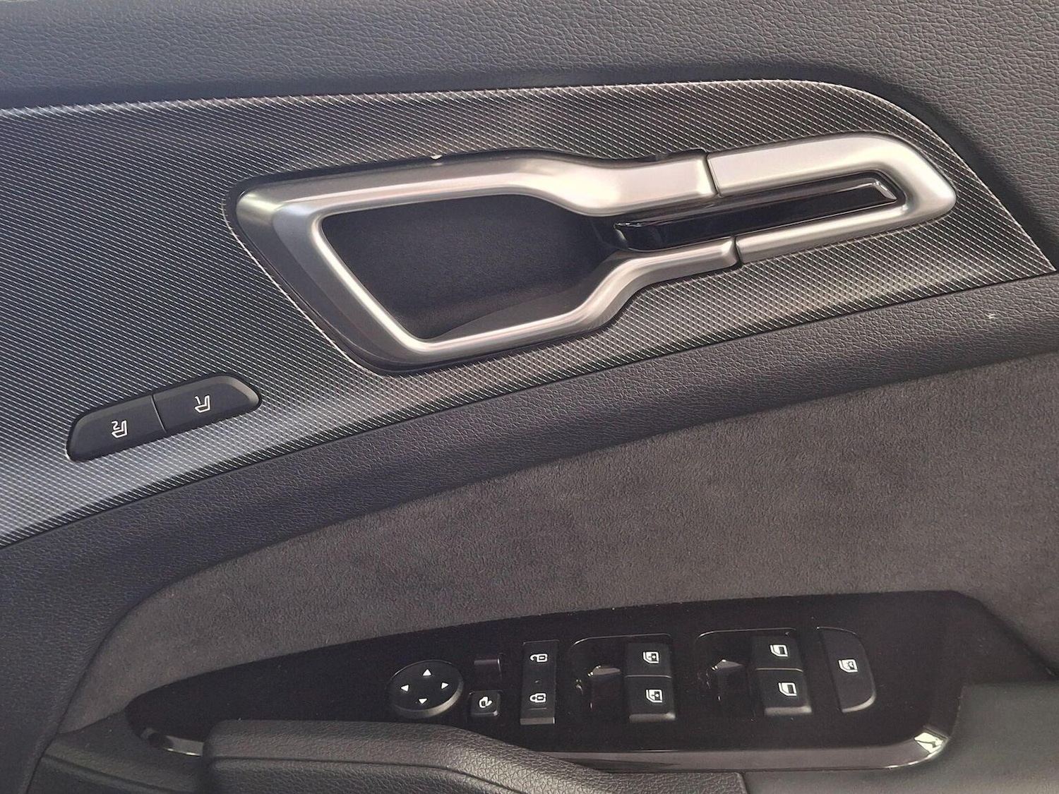 Used Kia Sportage 2023 for sale - 77643654: Photo 42