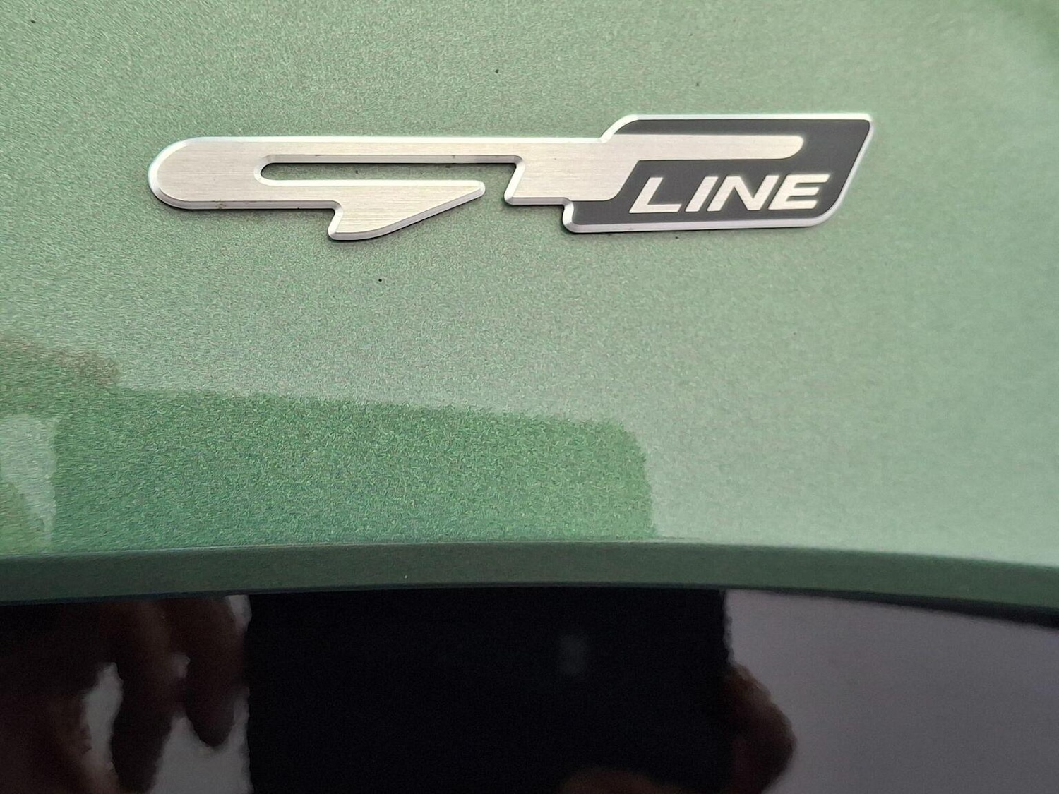 Used Kia Sportage 2023 for sale - 77643654: Photo 65