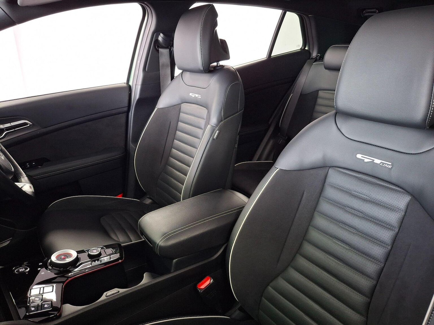 Used Kia Sportage 2023 for sale - 77643654: Photo 72