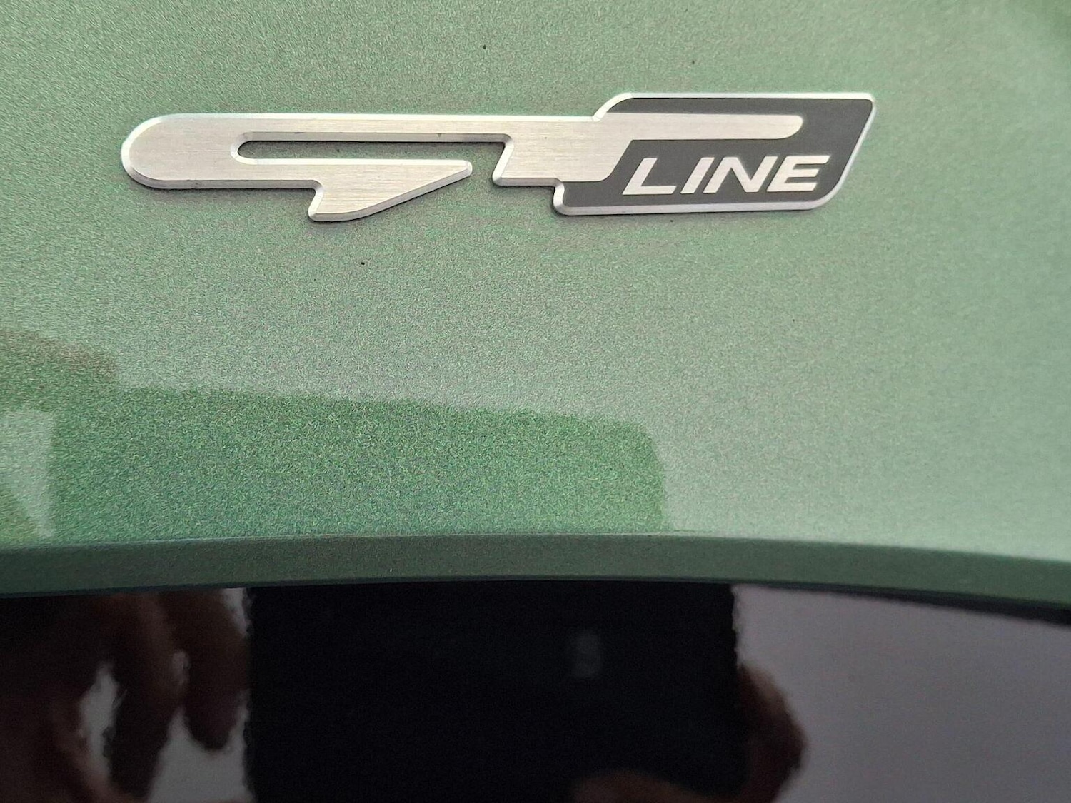 Used Kia Sportage 2023 for sale - 77643654: Photo 78