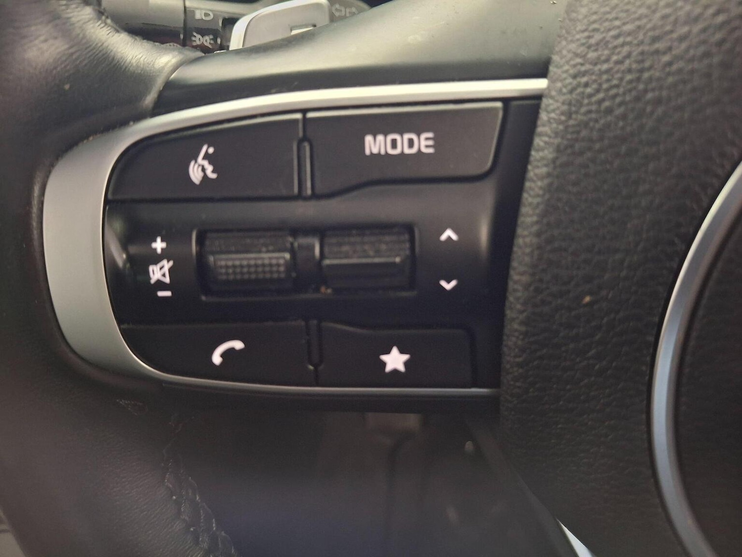 Used Kia Sportage 2023 for sale - 77643654: Photo 8