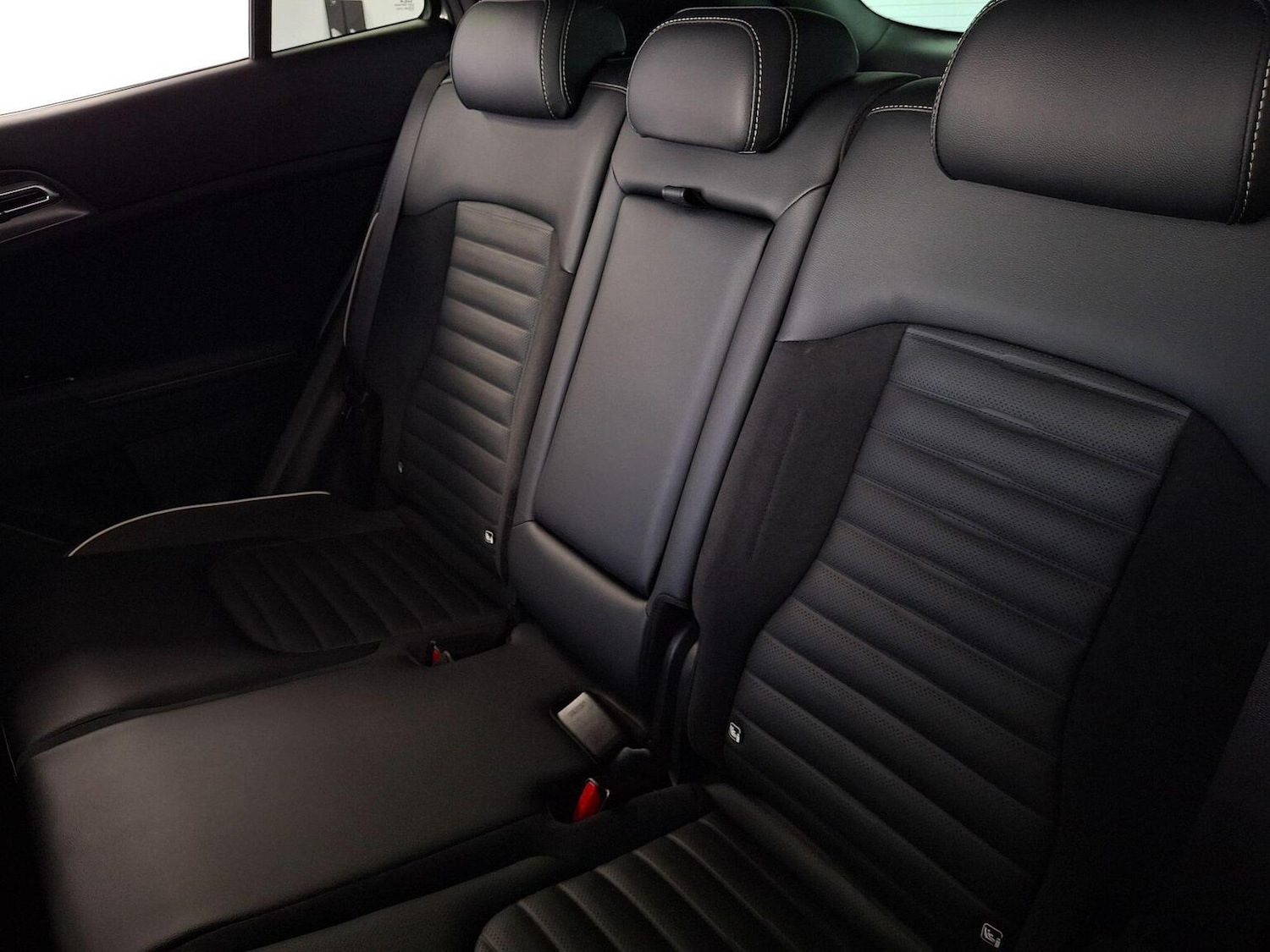 Used Kia Sportage 2023 for sale - 77643654: Photo 83