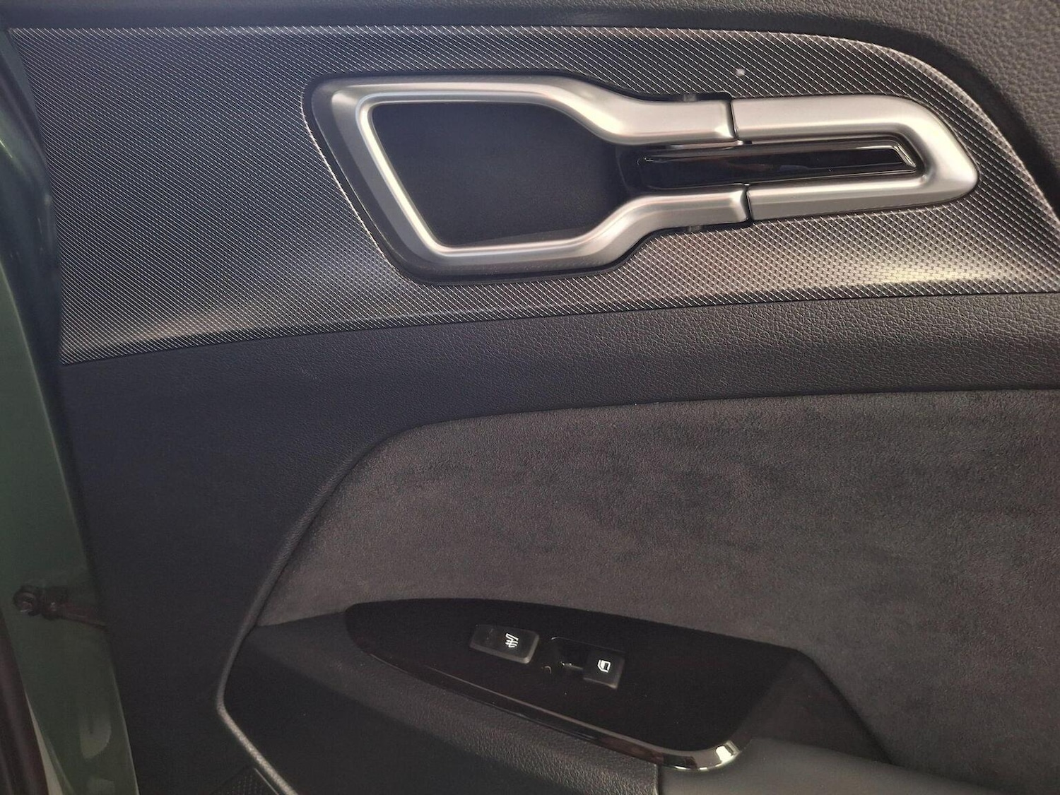 Used Kia Sportage 2023 for sale - 77643654: Photo 84