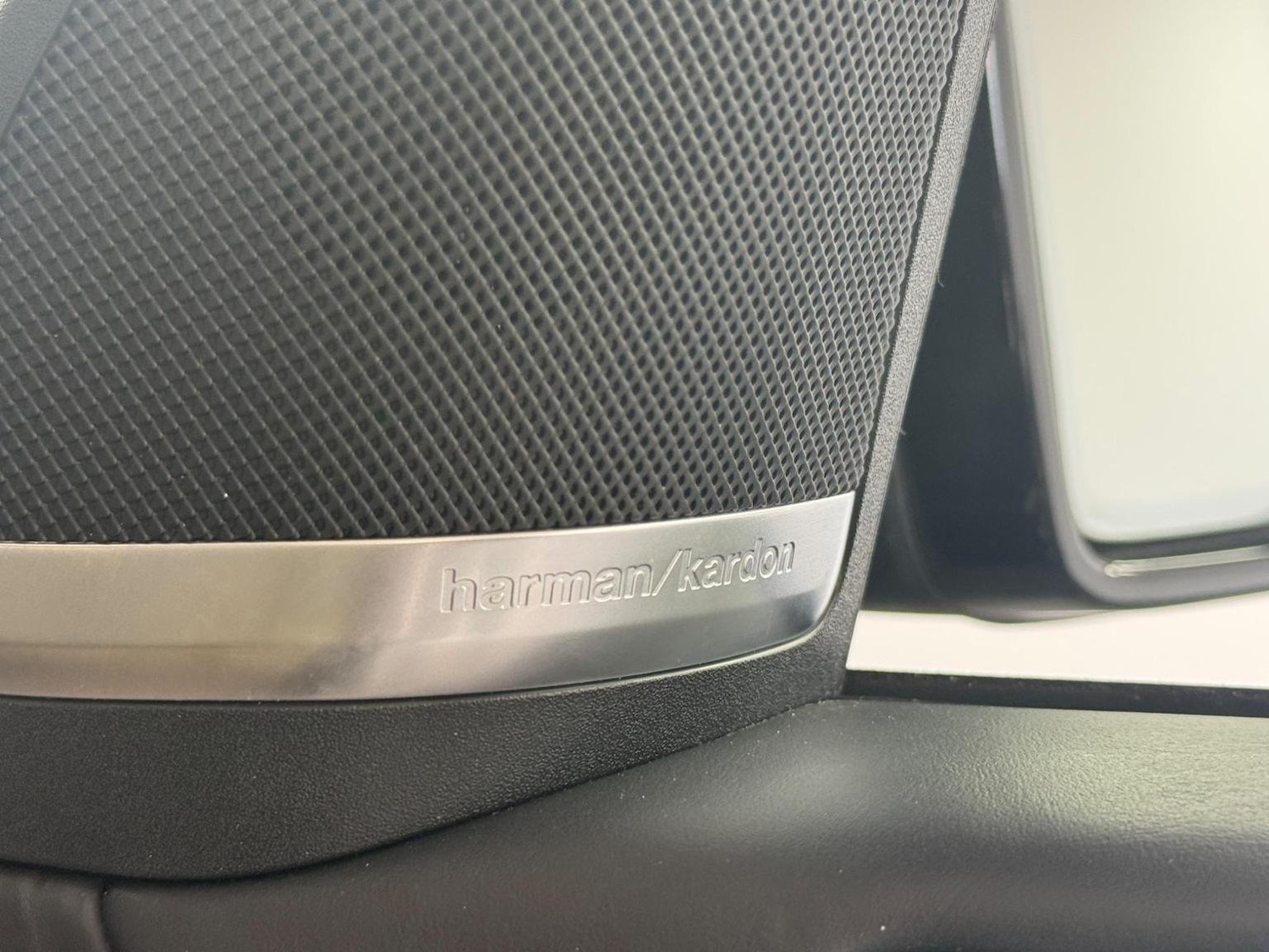 Used Mercedes-Benz GLE 2017 for sale - 76794579: Photo 10