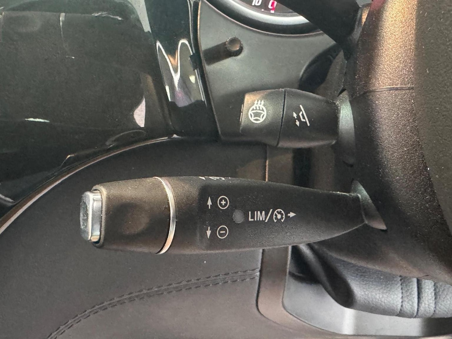 Used Mercedes-Benz GLE 2017 for sale - 76794579: Photo 28