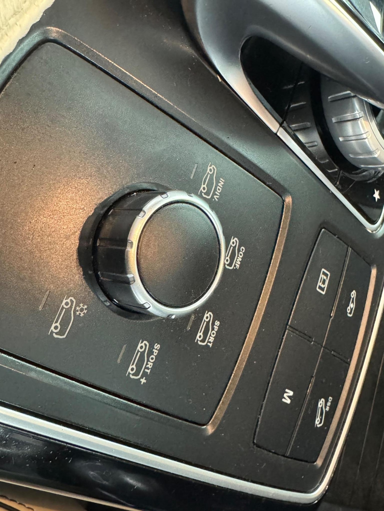 Used Mercedes-Benz GLE 2017 for sale - 76794579: Photo 29