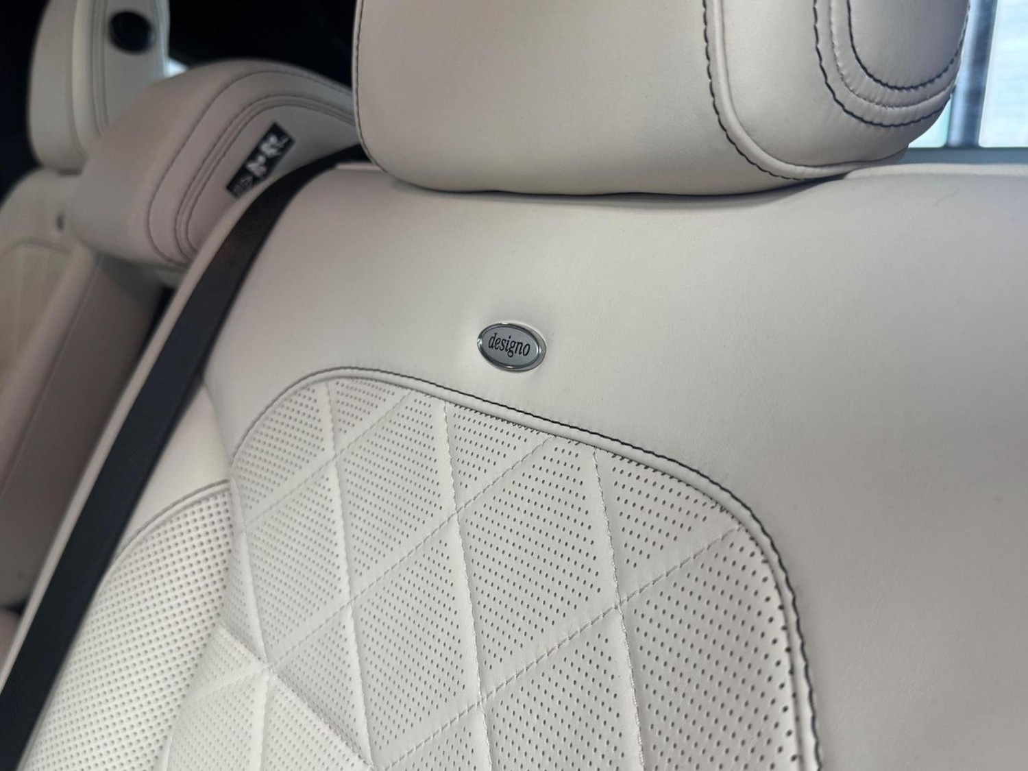 Used Mercedes-Benz GLE 2017 for sale - 76794579: Photo 33