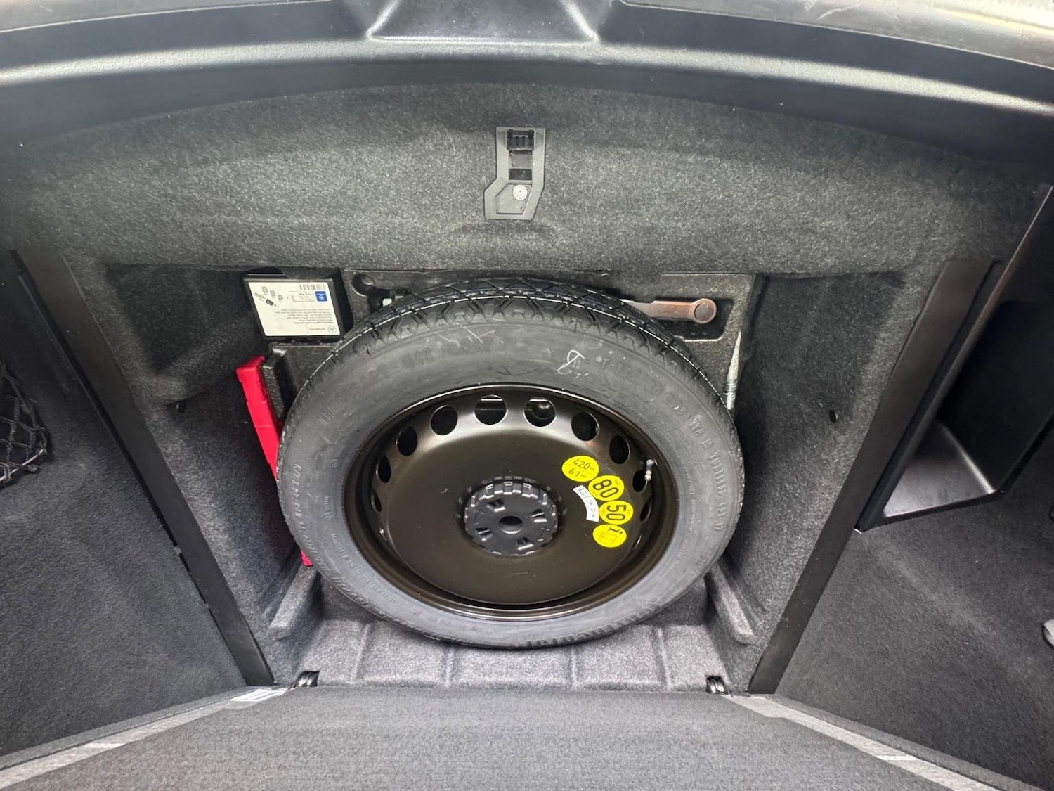 Used Mercedes-Benz GLE 2017 for sale - 76794579: Photo 42