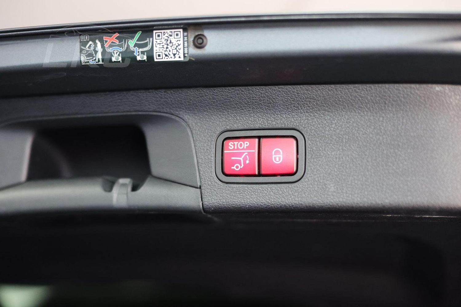 Vehicle 45