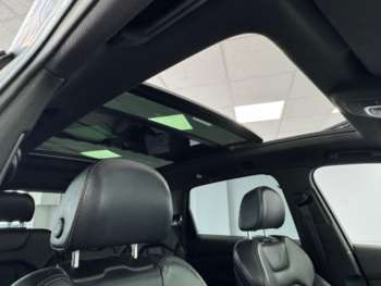 Used Audi Q7 2019 for sale - 74837237: Photo