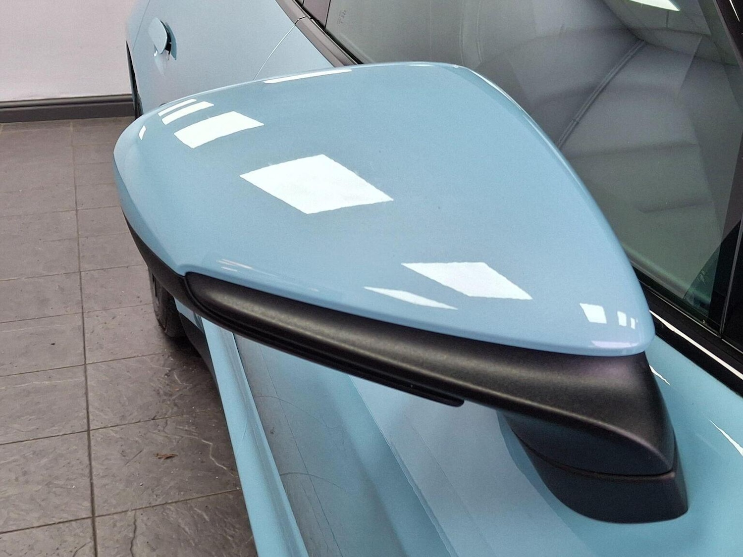 Used Porsche Taycan 2022 for sale - 77636991: Photo 36