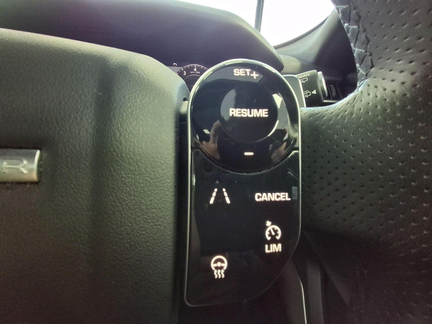 Used Land Rover Range Rover Velar 2020 for sale - 77080819: Photo 12