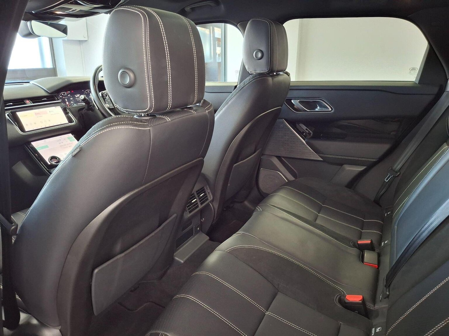 Used Land Rover Range Rover Velar 2020 for sale - 77080819: Photo 14