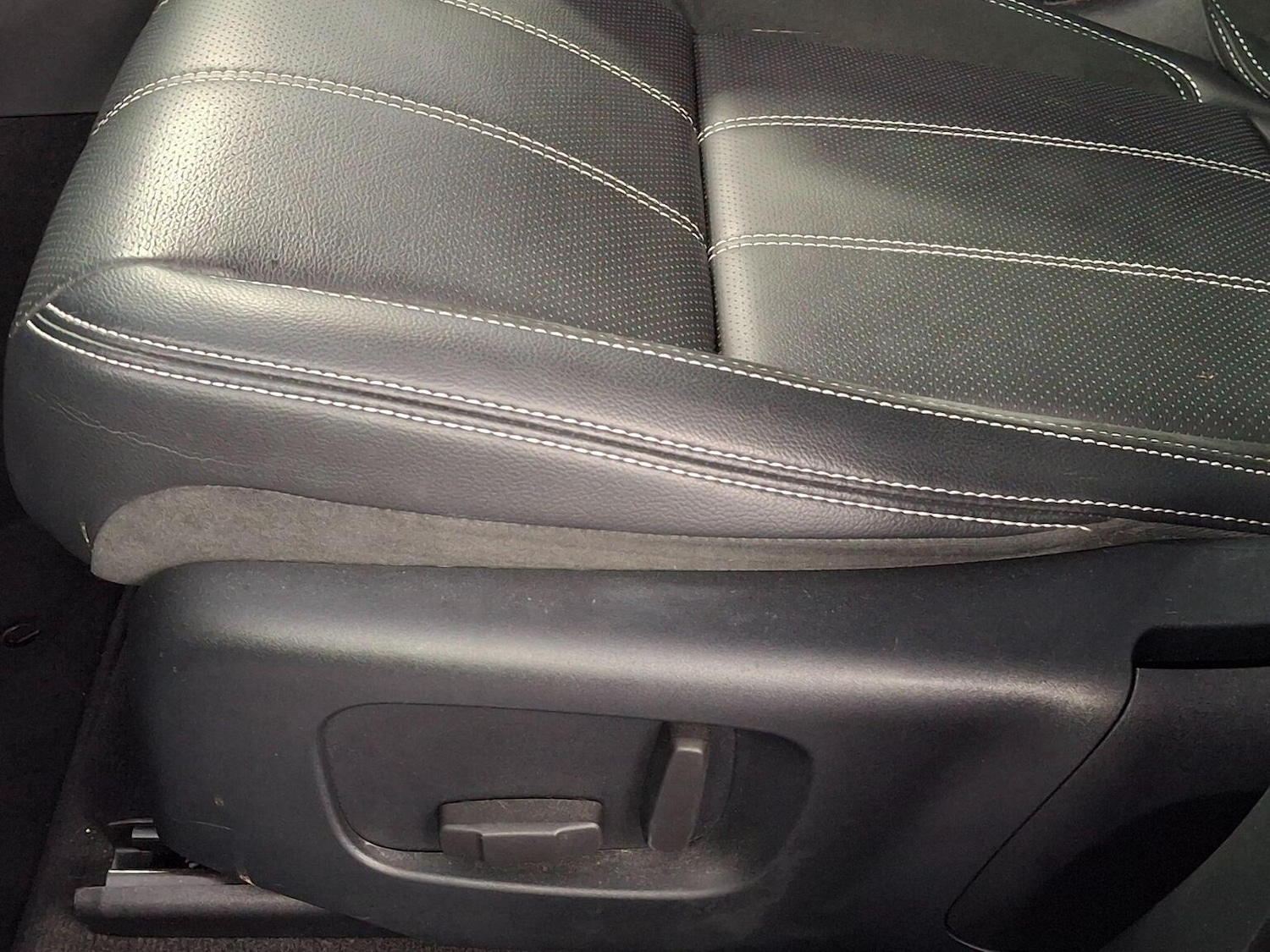 Used Land Rover Range Rover Velar 2020 for sale - 77080819: Photo 23