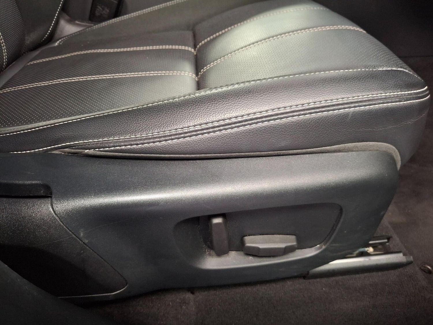 Used Land Rover Range Rover Velar 2020 for sale - 77080819: Photo 24