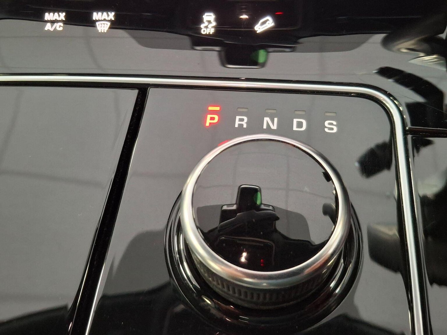 Used Land Rover Range Rover Velar 2020 for sale - 77080819: Photo 25