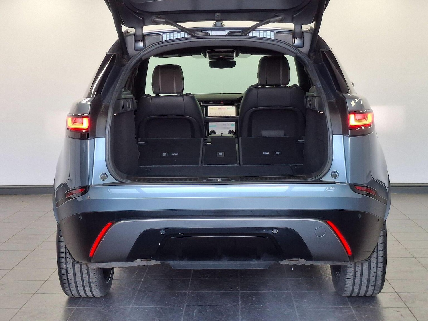 Used Land Rover Range Rover Velar 2020 for sale - 77080819: Photo 30