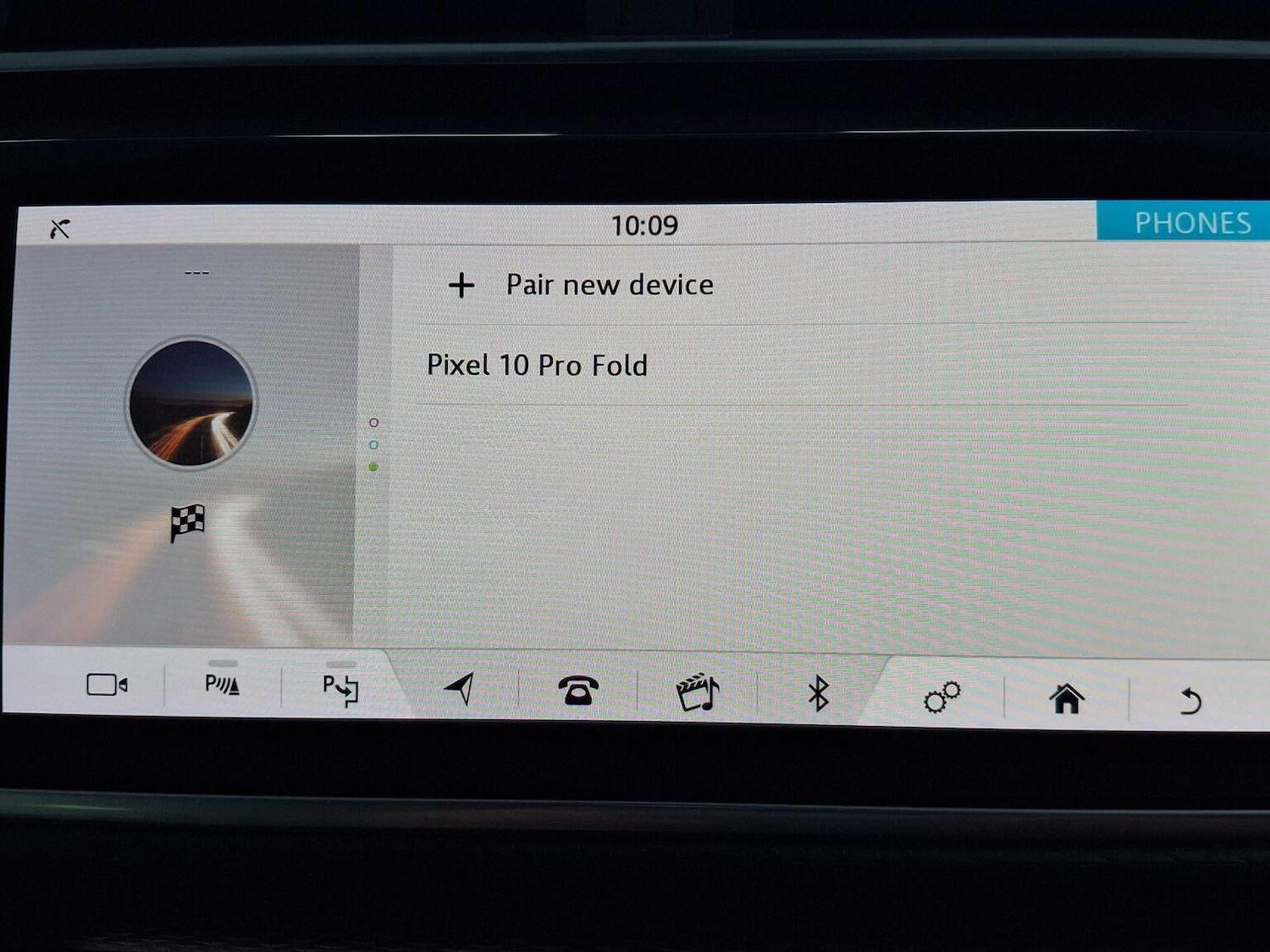 Used Land Rover Range Rover Velar 2020 for sale - 77080819: Photo 46