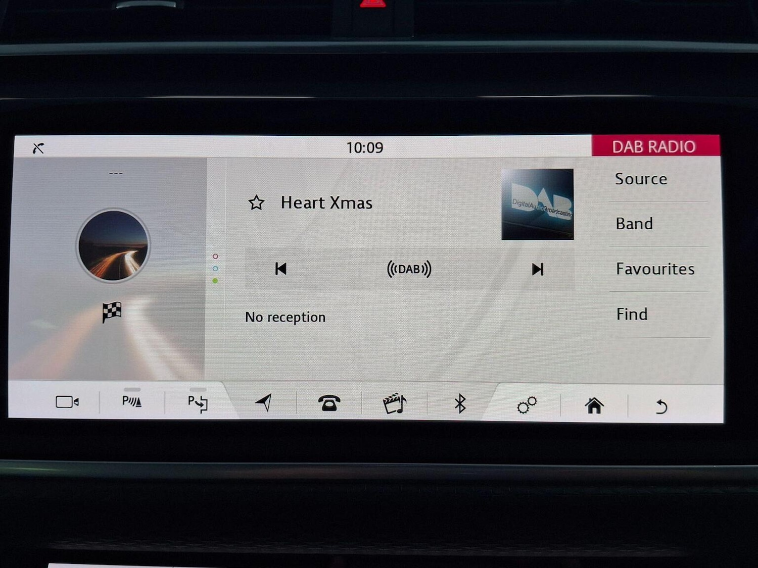 Used Land Rover Range Rover Velar 2020 for sale - 77080819: Photo 47