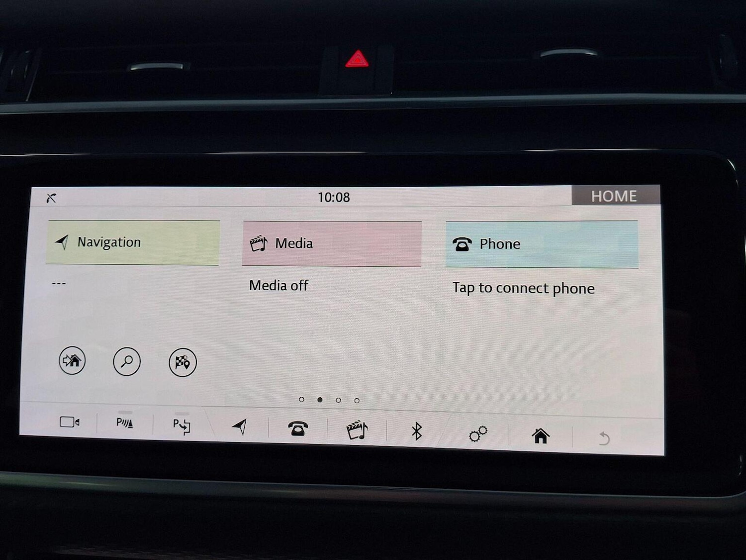 Used Land Rover Range Rover Velar 2020 for sale - 77080819: Photo 49