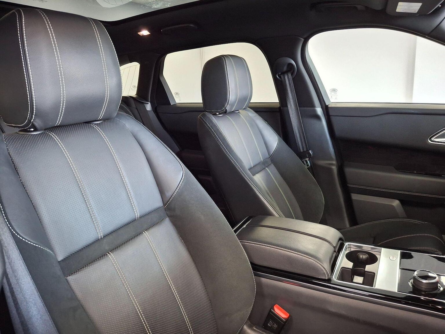 Used Land Rover Range Rover Velar 2020 for sale - 77080819: Photo 72