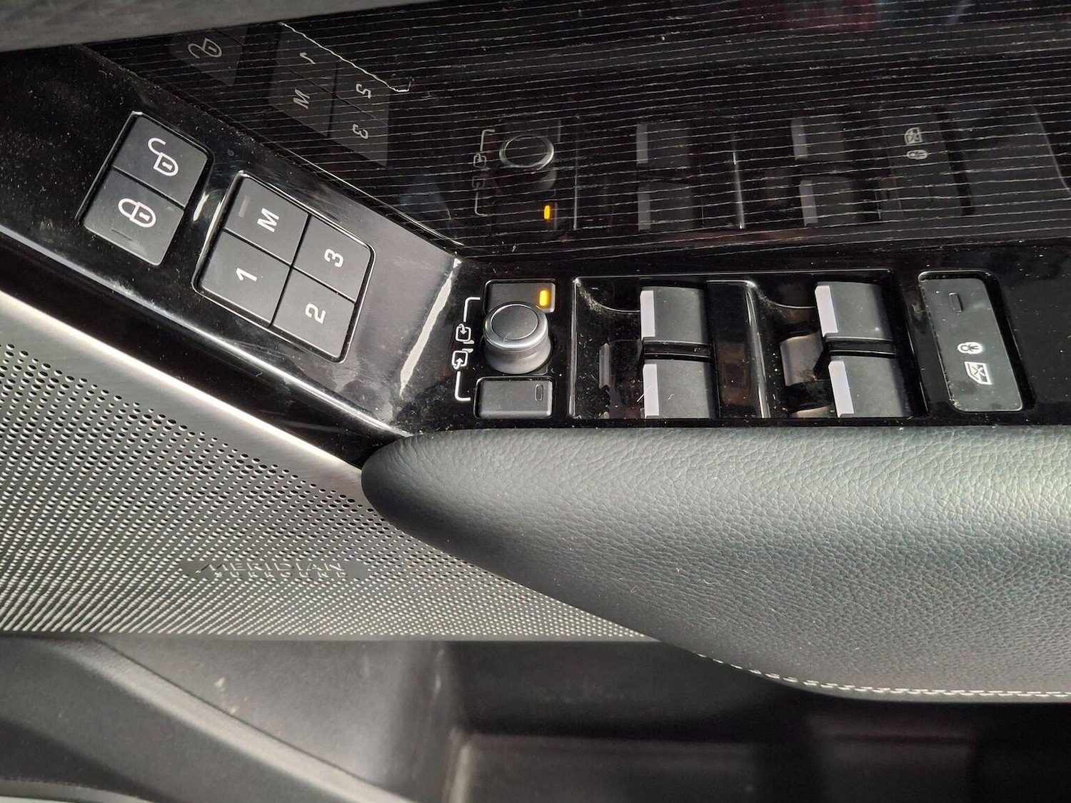 Used Land Rover Range Rover Velar 2020 for sale - 77080819: Photo 74