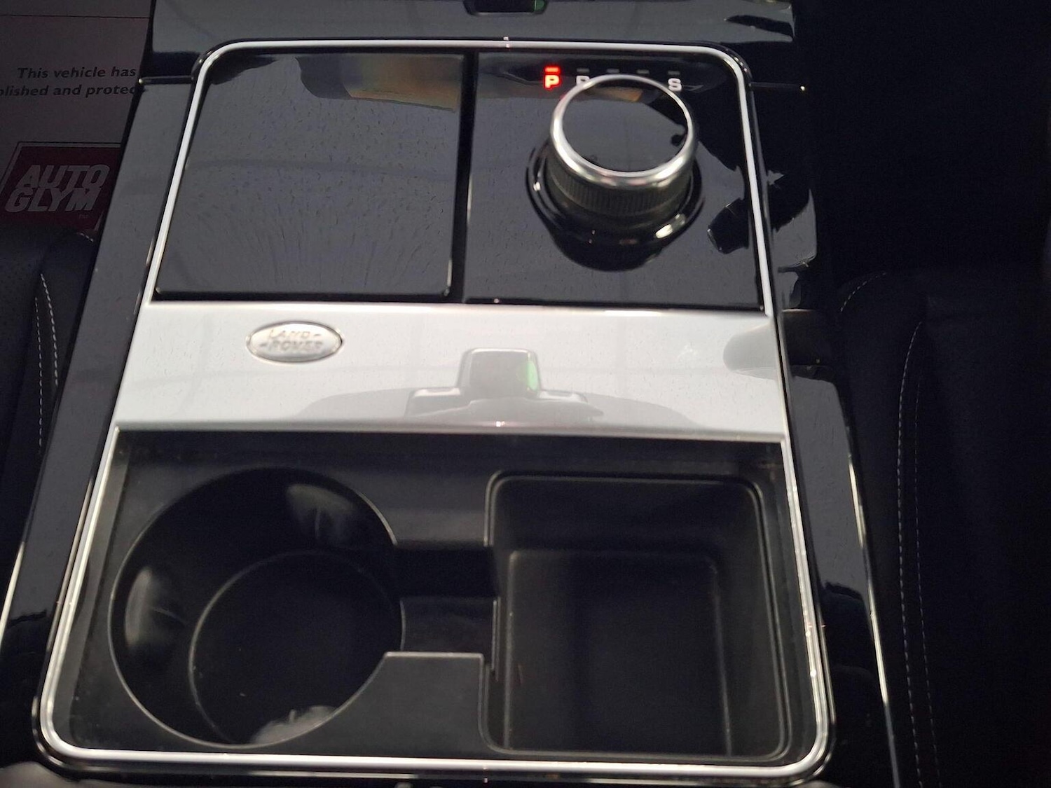 Used Land Rover Range Rover Velar 2020 for sale - 77080819: Photo 75