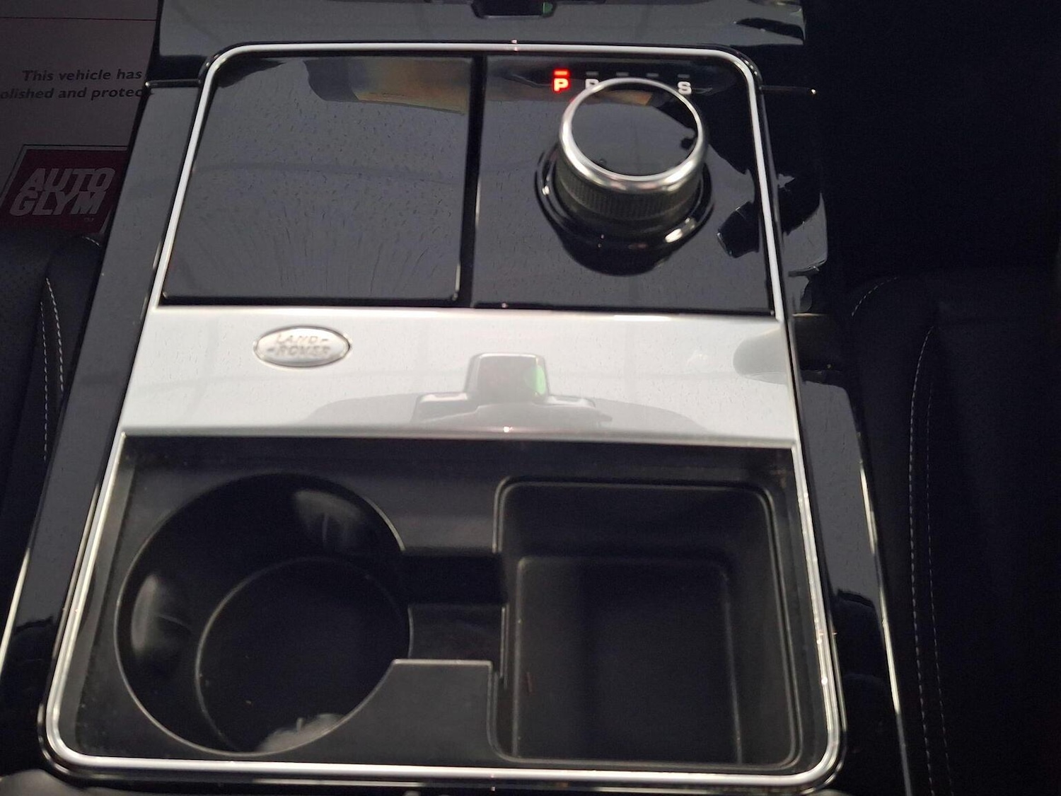 Used Land Rover Range Rover Velar 2020 for sale - 77080819: Photo 77