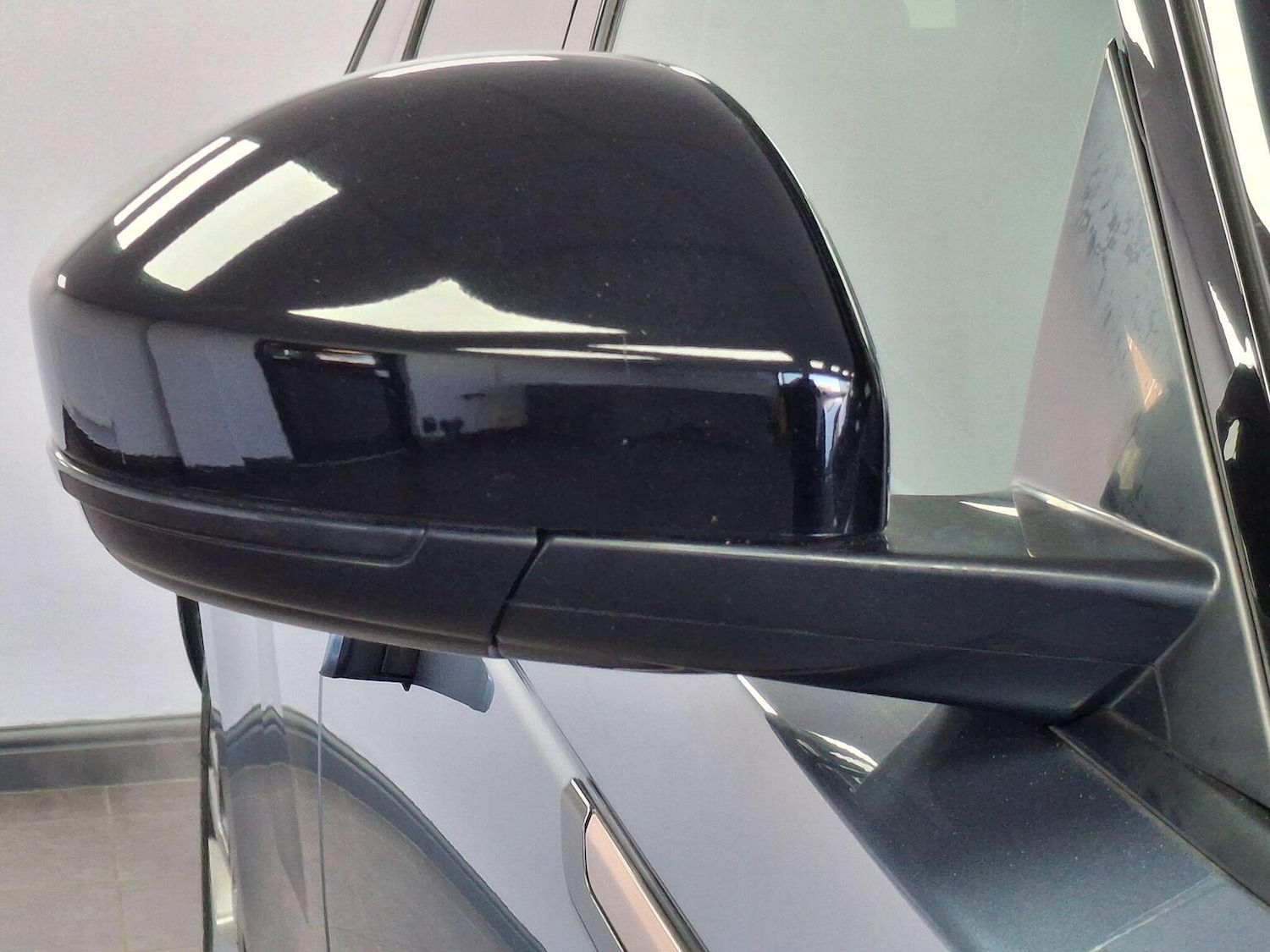 Used Land Rover Range Rover Velar 2020 for sale - 77080819: Photo 82