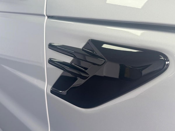 Used Land Rover Range Rover Sport 2021 for sale - 75202550: Photo 24