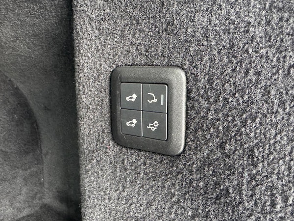 Used Land Rover Range Rover Sport 2021 for sale - 75202550: Photo 47