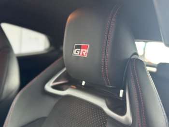 Used Toyota Yaris 2021 for sale - 74837232: Photo