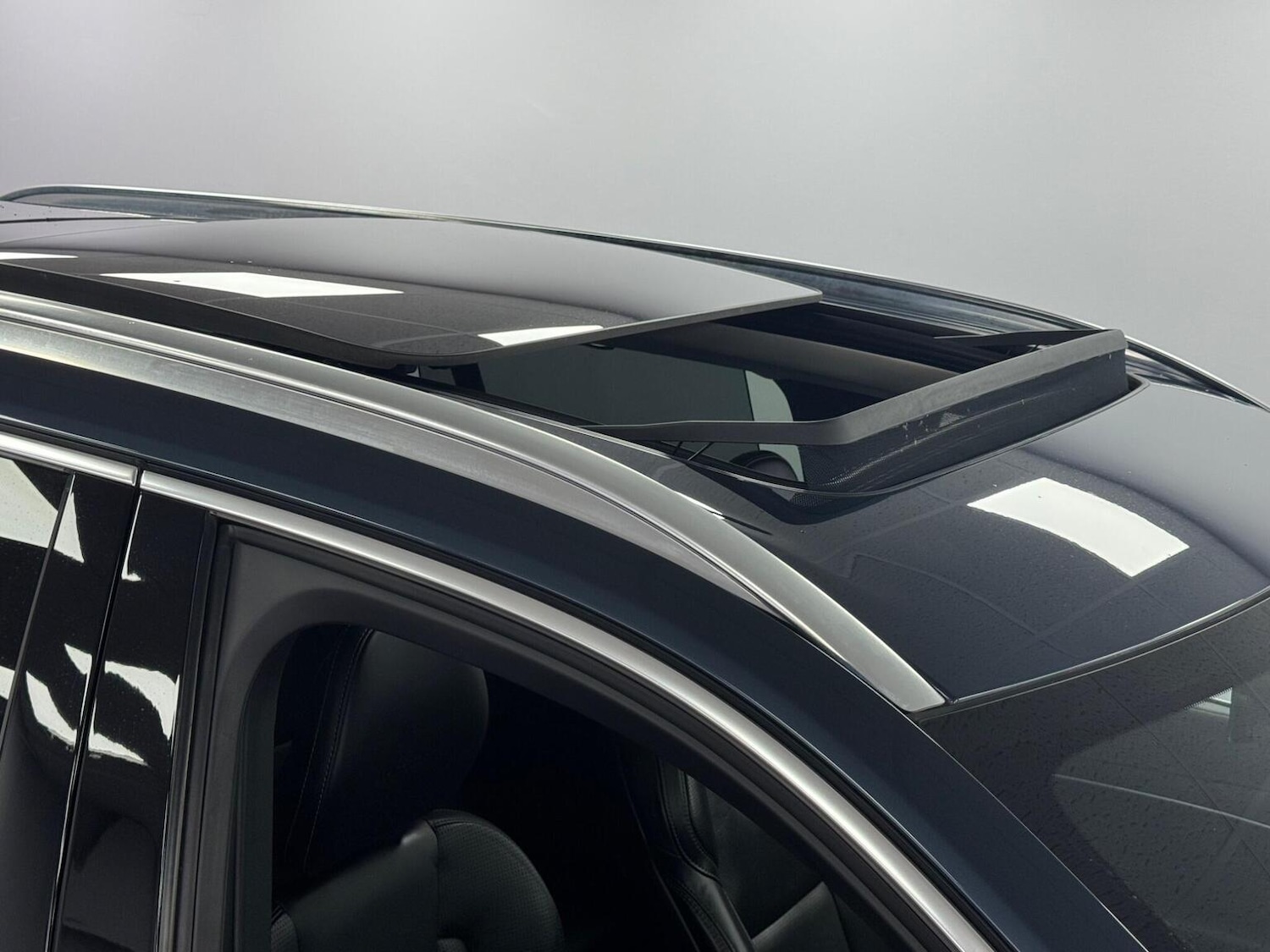 Used Volvo XC90 2020 for sale - 77277290: Photo 20