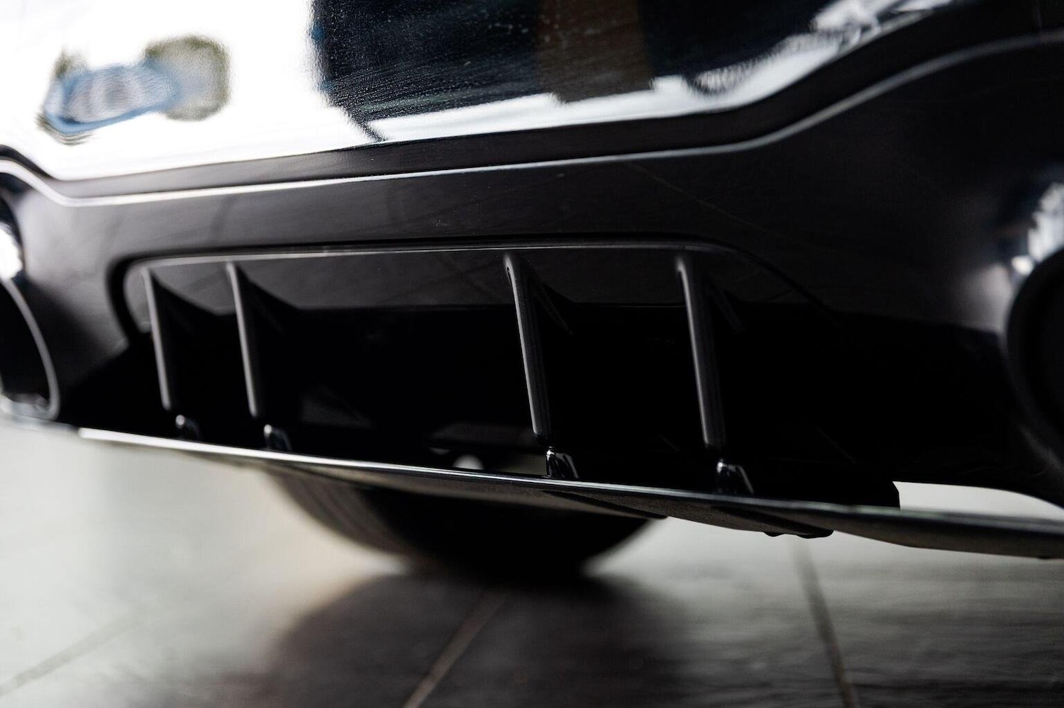 Used Mercedes-Benz A-Class 2024 for sale - 77464621: Photo 30