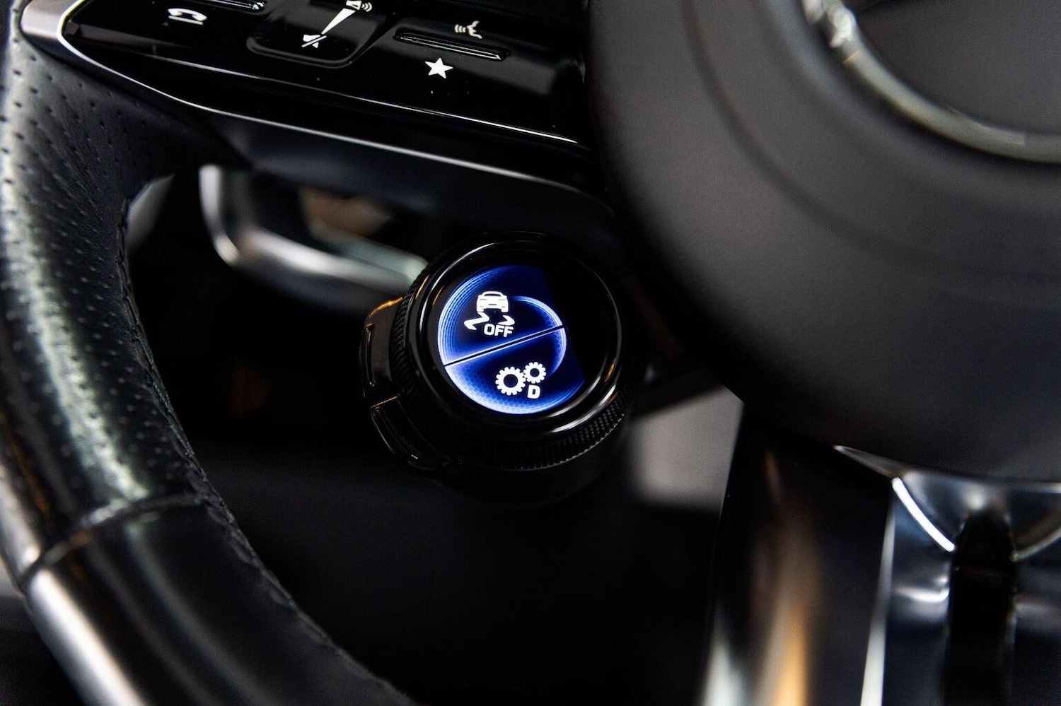 Used Mercedes-Benz A-Class 2024 for sale - 77464621: Photo 47