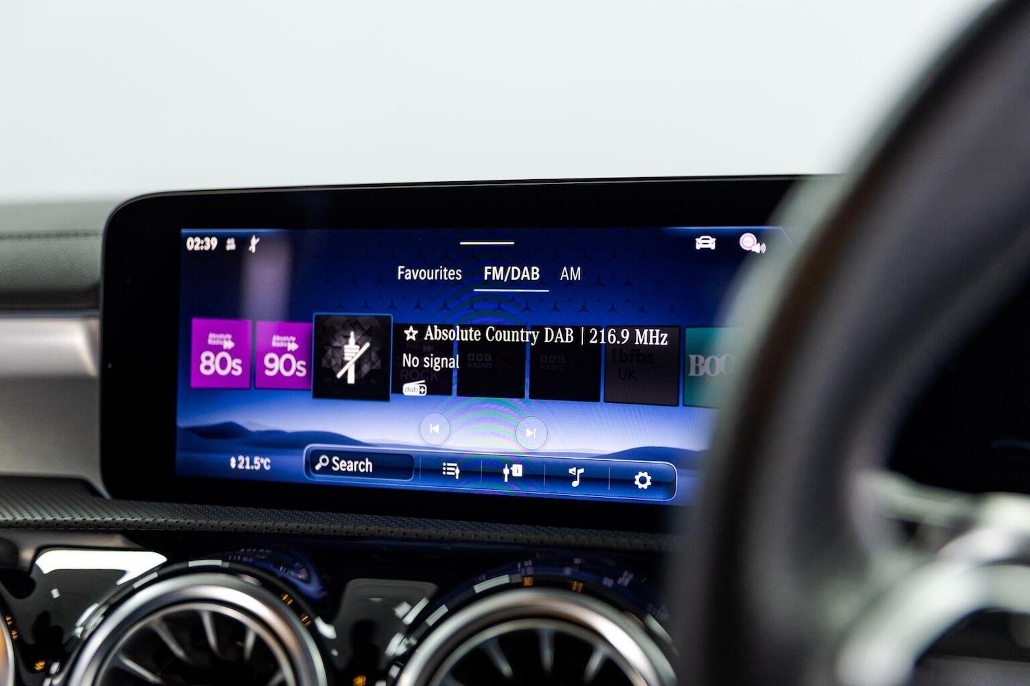 Used Mercedes-Benz A-Class 2024 for sale - 77464621: Photo 59