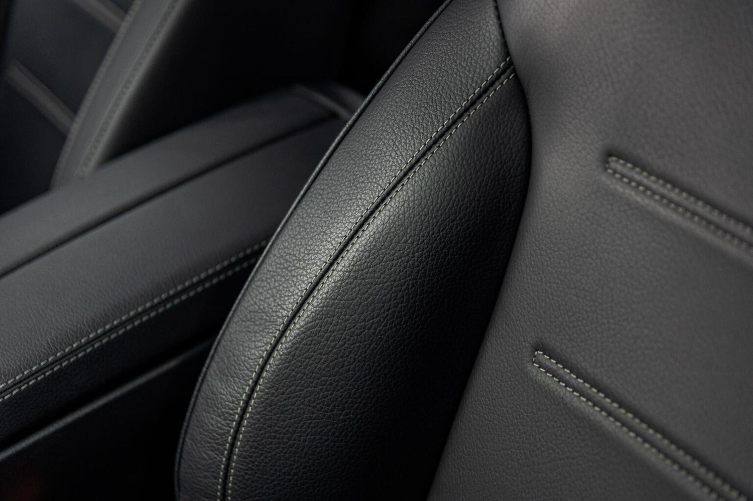 Used Mercedes-Benz A-Class 2024 for sale - 77464621: Photo 77