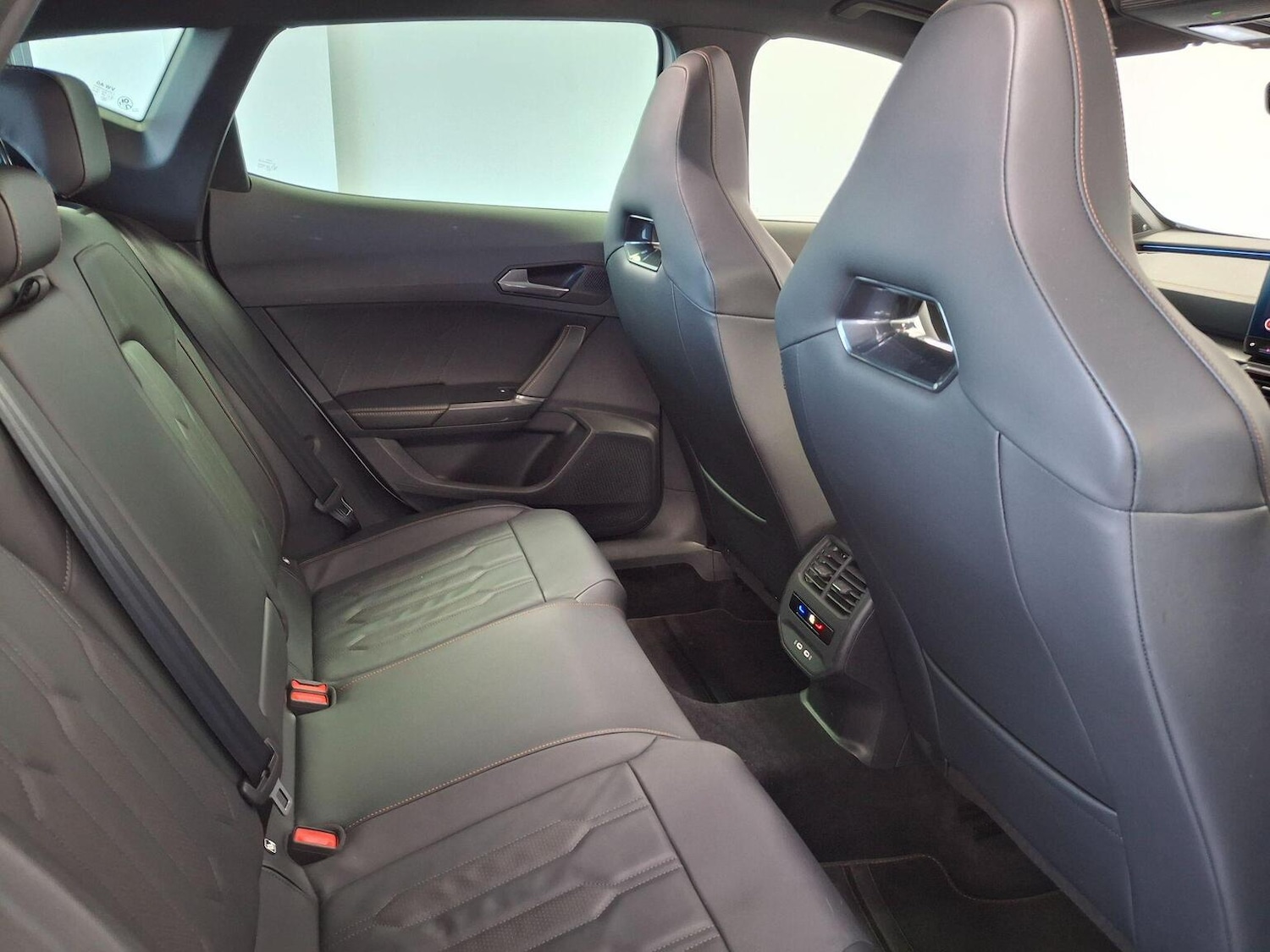 Used Cupra Formentor 2022 for sale - 77749984: Photo 10